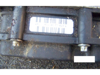 Jednotka ABS 2345 Citroen Berlingo 2005