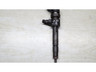 Vstřikovač 0445110002 Alfa Romeo 166 pro naftový motor 2.4