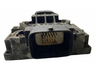 Мехатроник