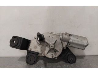 Моторчик заднего дворника 98700A2500, F00S2B2227 KIA Ceed