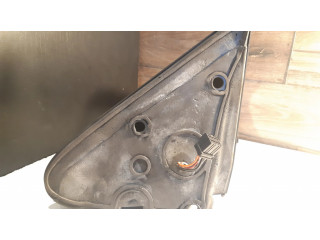 Zpětné zrcátko pravé Chrysler Voyager 2003