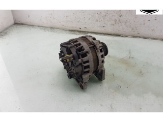 Генератор 231000803R, 231000803R Dacia Lodgy