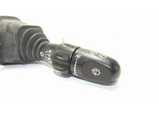 Переключатель дворников 96279224   Chevrolet Rezzo