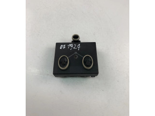 Блок управления 5Q0937084DC, 5Q0937084DC   Audi Q2 -