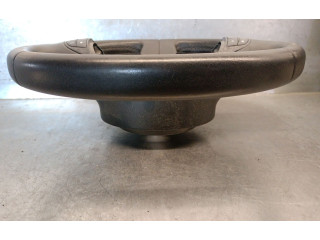 Volant Fiat 500E 2013 735655650, 735655650