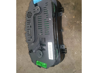 Панель приборов 1j0919881b Volkswagen Bora