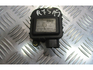 Блок комфорта Rover 75