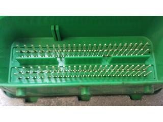 Блок управления двигателя P68354900AG, P68397063AA Jeep Cherokee