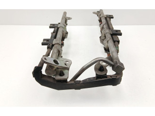 Форсунка 16600EY00A Infiniti G37 VQ37VHR