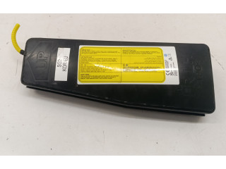 Подушка безопасности в сиденье 2806P1004095, 0589P1001252   KIA Niro