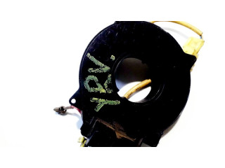 Подрулевой шлейф SRS Daihatsu YRV