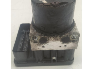 Блок управления АБС 00004541QP   Citroen C3 Picasso