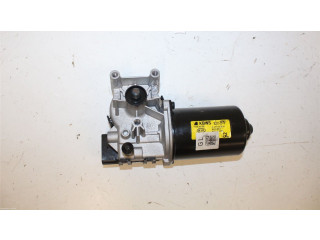 Моторчик дворников 981101Y000, 98100G5000 KIA Picanto