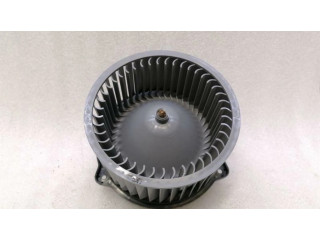 Вентилятор печки F00S3B2575 Tesla Model X