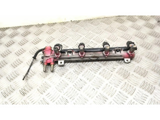 Vstřikovač 036971824A, 036133319 Volkswagen Golf IV pro benzínový motor 1.6 BCB