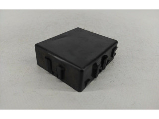 Řídící jednotka 8264187407, 1104000280 Daihatsu Terios 2003