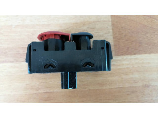 Включатель аварийных фонарей