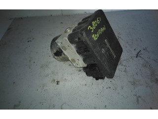 Блок АБС 1K0614517HBEF, 1K0614517HBEF Volkswagen Touran I 2003 - 2010 года