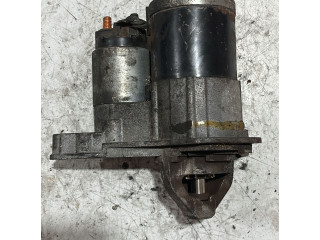 Píst Nissan Juke I F15