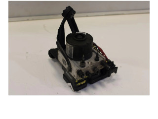 Блок АБС 10020700154   Mini  One - Cooper R50 - 53  2001 - 2006 года