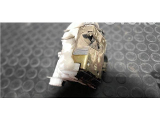 Čerpadlo oleje 6K4837016A   Seat Cordoba (6K)   