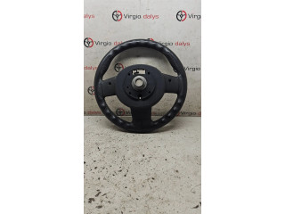 Руль Mini One - Cooper R56  2014 - - года 83026Z93      