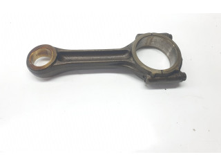 Шатун CRLB 04L105401A, 04L105401A Skoda Superb B8 (3V)