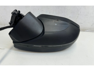 Zpětné zrcátko Audi A6 S6 C8 4K 2023 4K2857410A