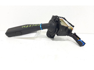 Ручка стеклоочистителей 1K0953519A Volkswagen Touran I