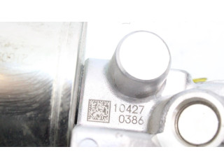 Jednotka ABS 47070 Toyota Corolla E20 2019