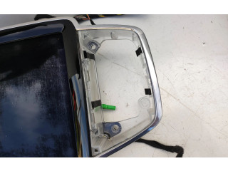 Дисплей 31466781, 31403349 Volvo XC90