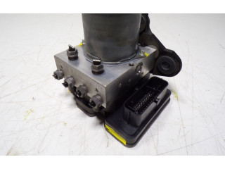 Блок АБС 2Q0614517AQ, 2Q0614517AQ   Audi  A1  2018 -  года