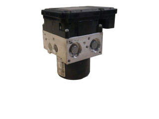 Jednotka ABS 31329138 Volvo V60 2020