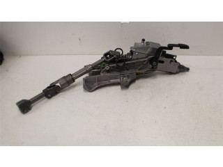  рейка  Колонка рулевая 1874818, CV613C529EA   Ford Kuga II 2013 - 2019 года