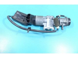 Řídící jednotka DWECZZTD, IMPRK1356698   Daewoo Lanos 1998