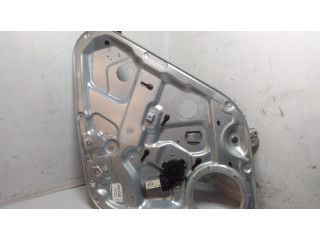 Комплект электрического механизма для подъема окна