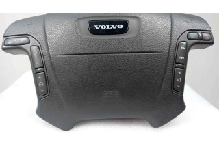 Надувная подушка для передней двери    9199930, 9199930   Volvo S80