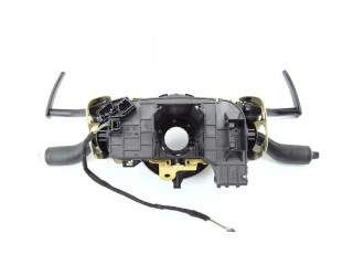 Подрулевой шлейф SRS MANETKI Bentley Continental