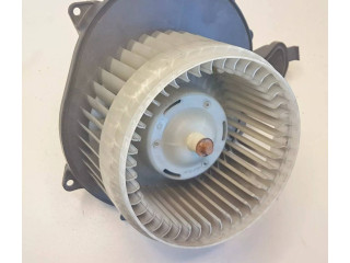 Вентилятор печки    9405429, E07901   Chrysler 300 - 300C