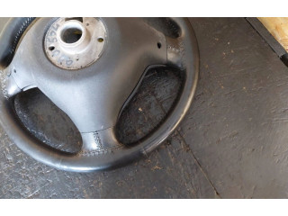 Руль Audi A3 S3 8L  1996 - 2003 года 8L0419091Q, 8L0124B      