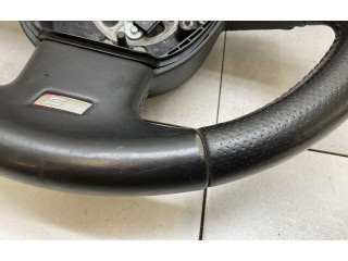 Volant Audi A5 Sportback 8TA 2011 8P0419091EB