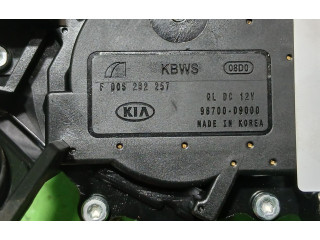 Зеркало электрическое        KIA Sportage  2011 - 2016 года   