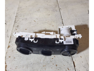 Блок управления климат-контролем A1698301385, 69780005 Mercedes-Benz A W168