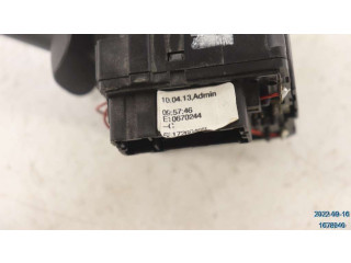 Ручка стеклоочистителей 8201168008   Dacia Sandero