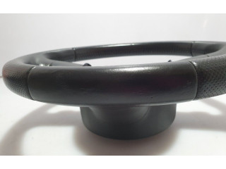 Руль Audi A3 S3 8P  2003 - 2012 года 8P0419091CL      