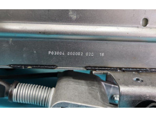 Рулевая рейка GX73-3C529-DE, IMPRK1453928 Jaguar XE 2015 - года