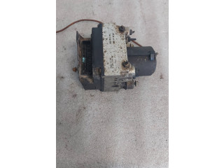 Jednotka ABS 8D0614111, 306111702 Audi A6 S6 C4 4A 1996