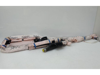 Боковая подушка безопасности 985P14JC0A   Nissan Navara D23