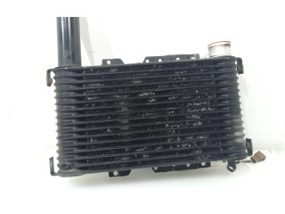 Интеркулер MR239608 Mitsubishi Montero