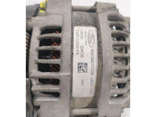 Генератор 1795985, MS1042113320   Ford Tourneo      